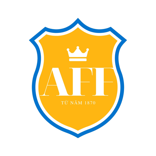 看球宝 Logo